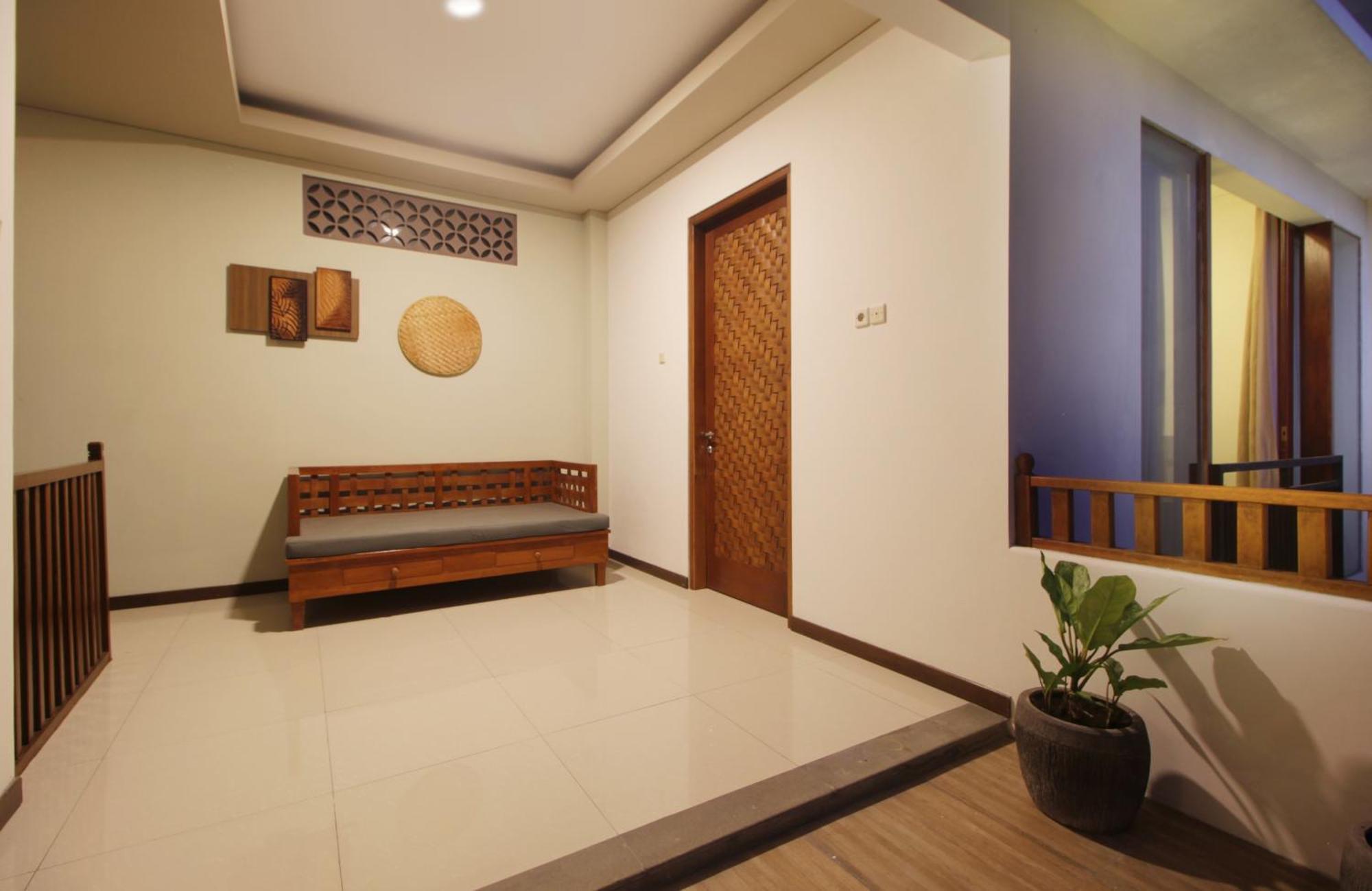 Maharaja Villas Bali - Chse Certified Kerobokan Esterno foto