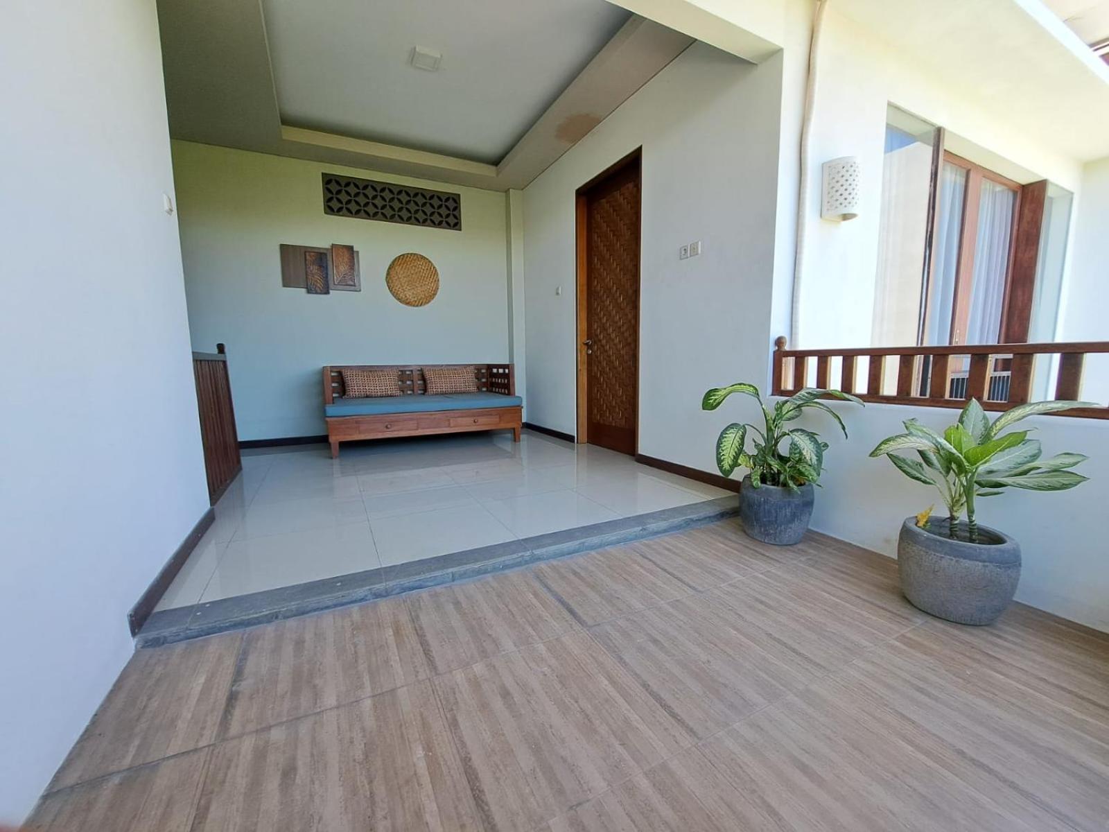 Maharaja Villas Bali - Chse Certified Kerobokan Esterno foto